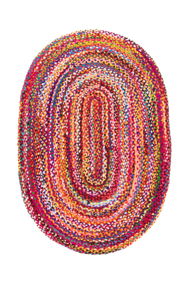 ML-Indigostripy-200x140O