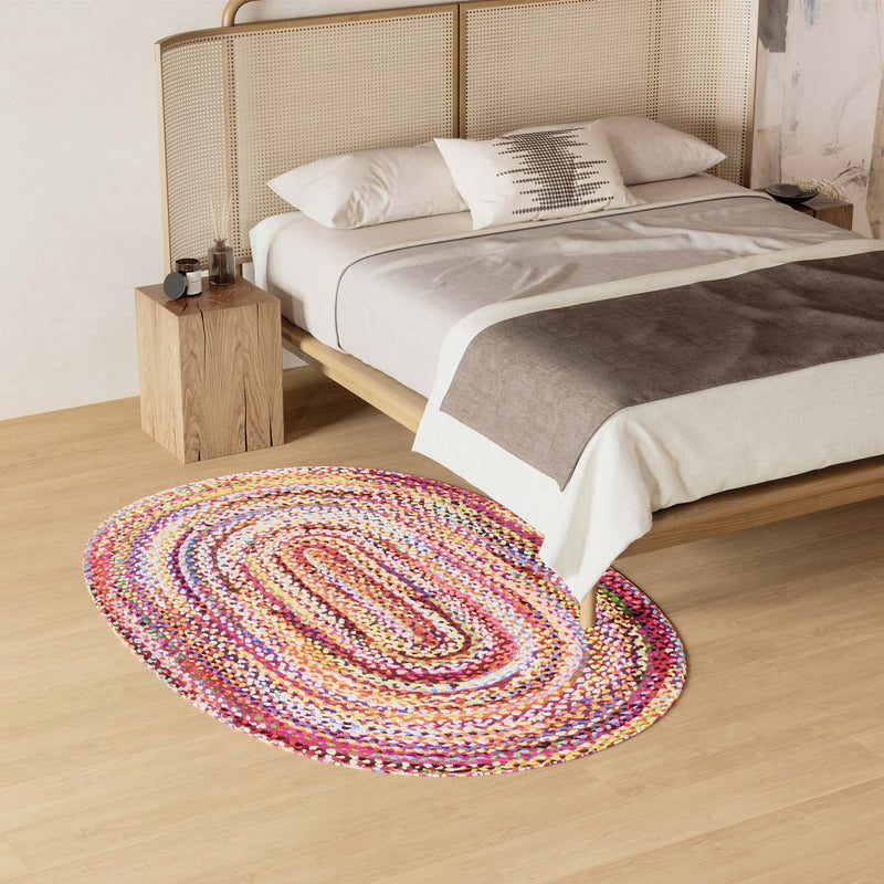 ML-Indigostripy-200x140O