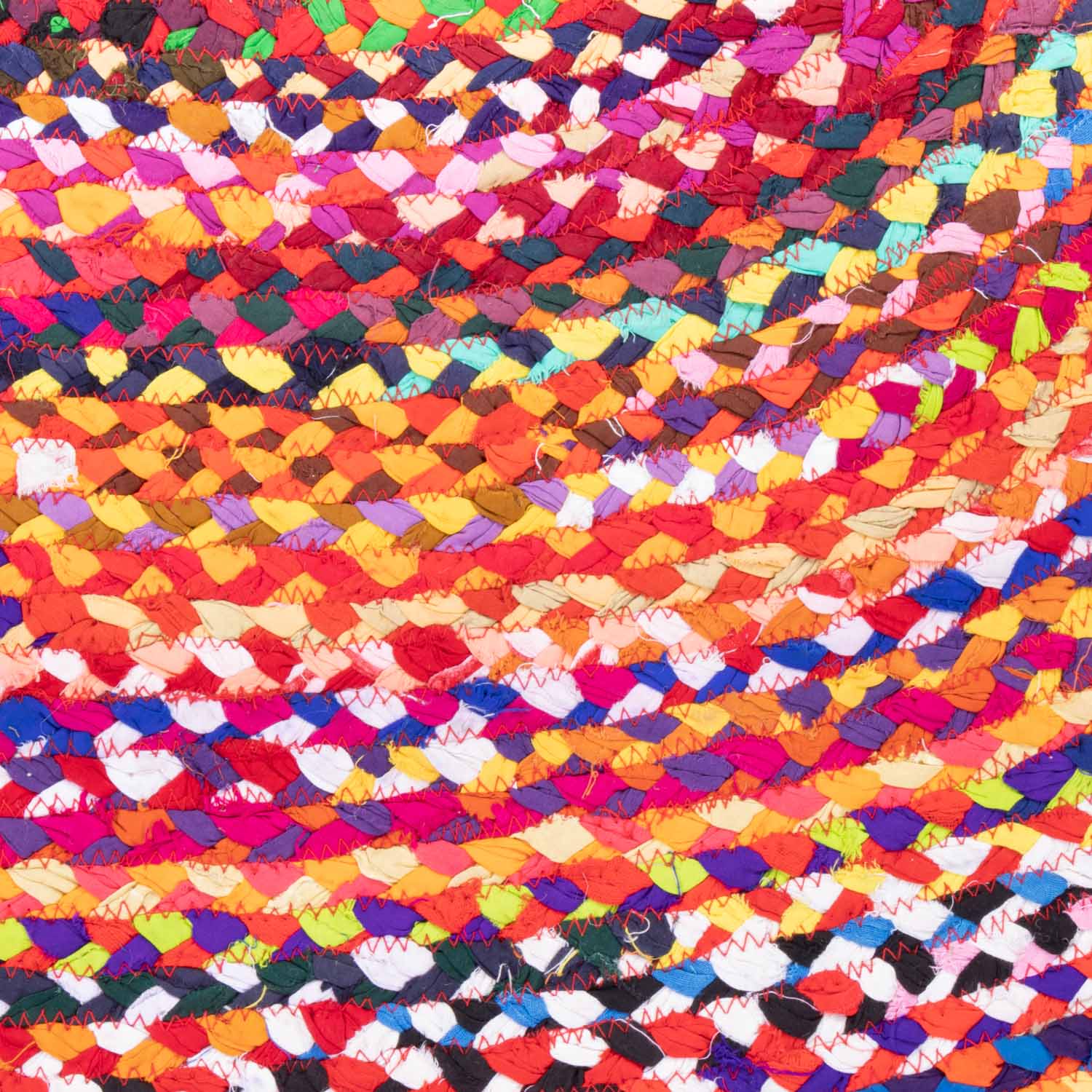 ML-Indigostripy-200x140O