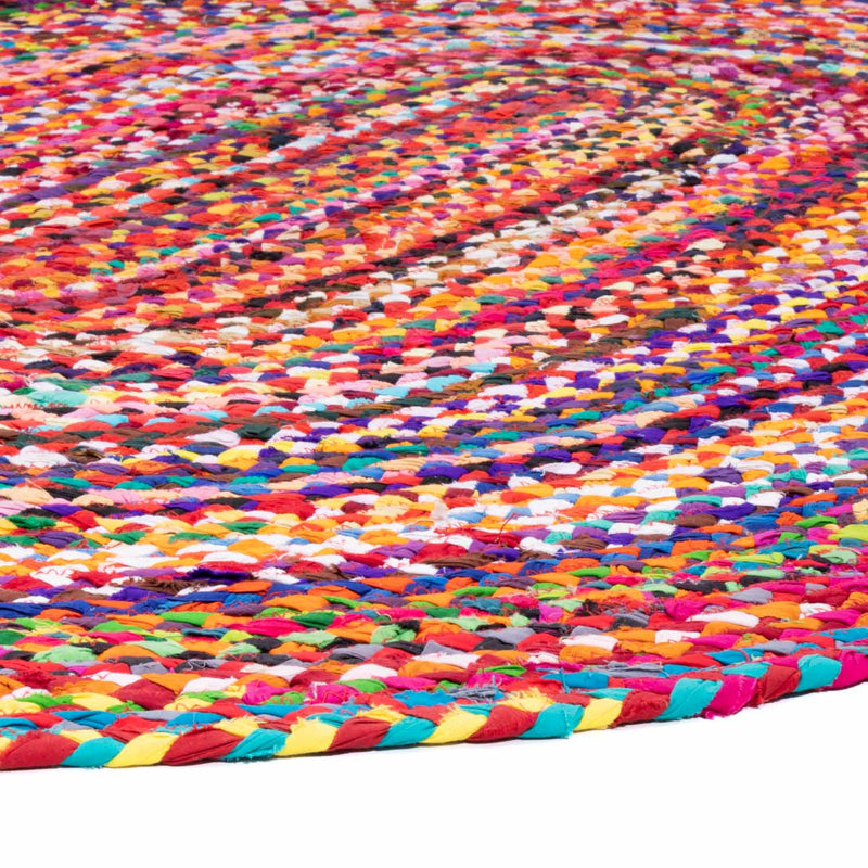 ML-Indigostripy-200x140O