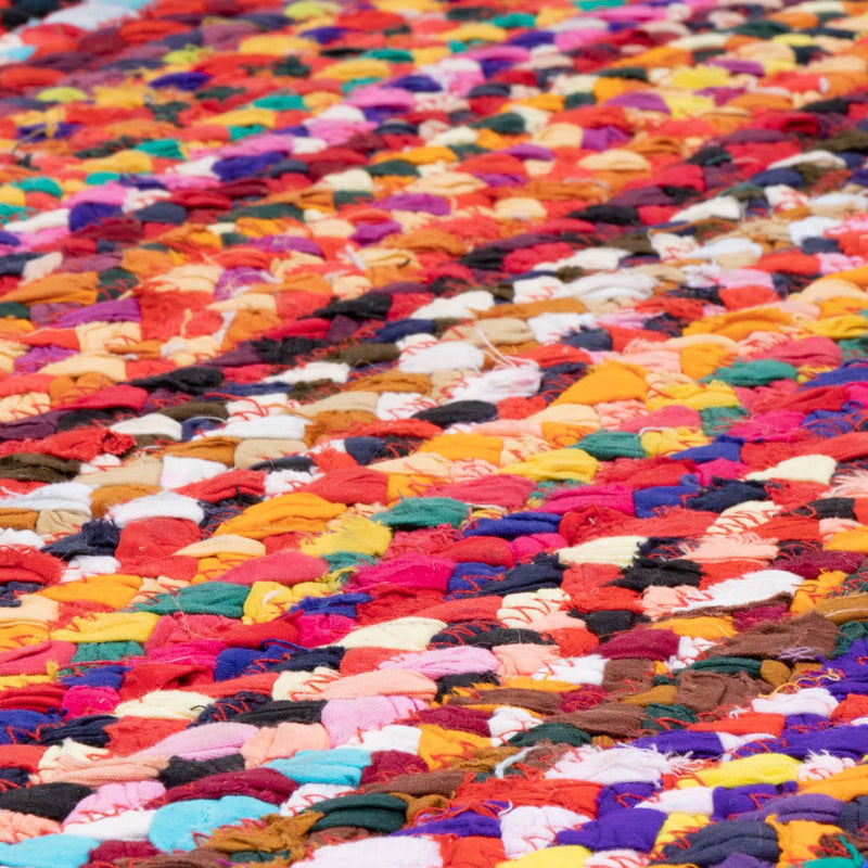ML-Indigostripy-200x140O