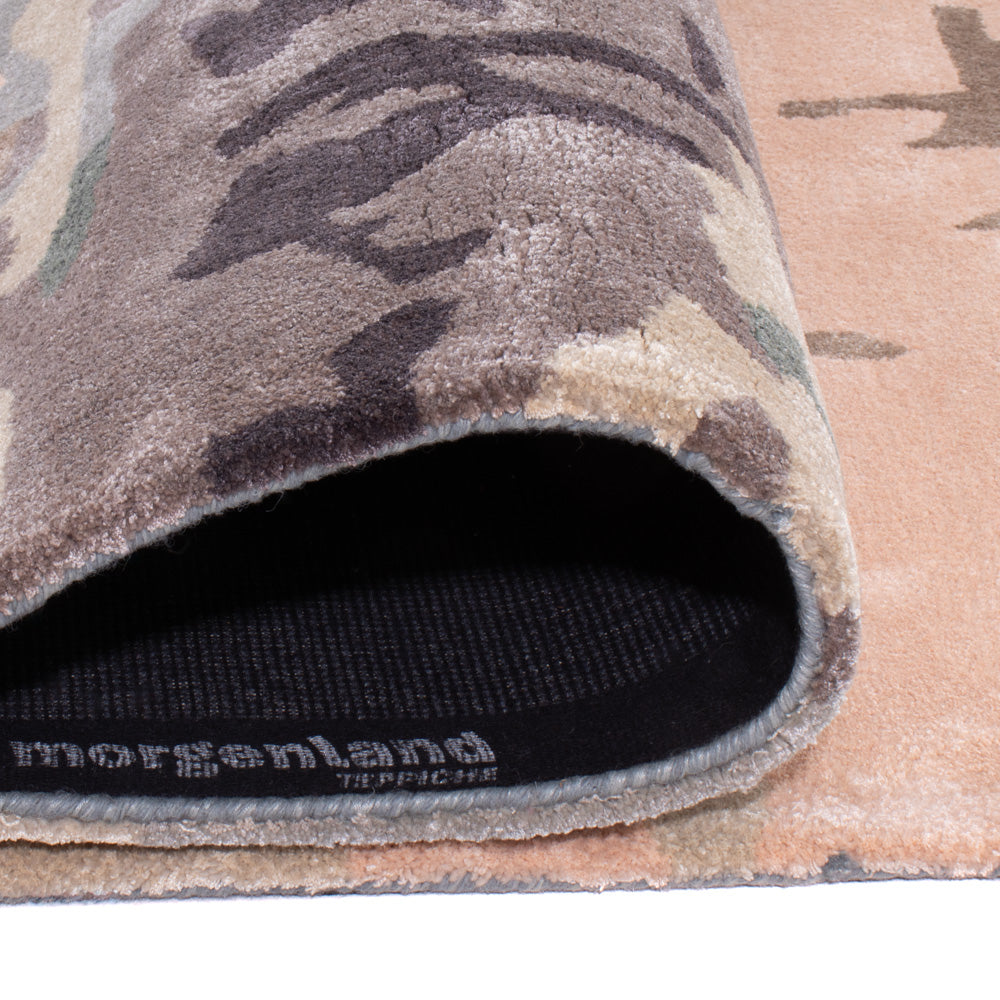 Image for ML-Vibrance-180x120---05.jpg