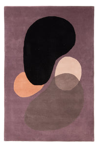 Wollteppich Bambee – product image