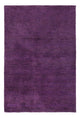 Loribaft Loom Teppich 150x90cm - Wollteppich