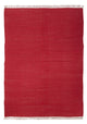 Kelim Modern Teppich 240x160cm