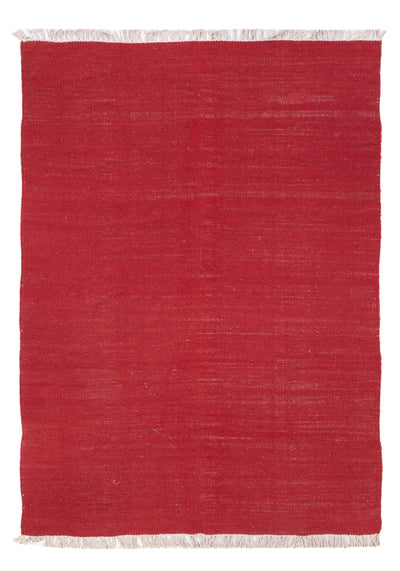 Kelim Modern Teppich 160x240cm