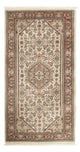 Indo Bidjar Teppich 70x140cm - Orientteppich