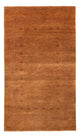 Indo Loribaft Teppich 160x90cm - Orientteppich