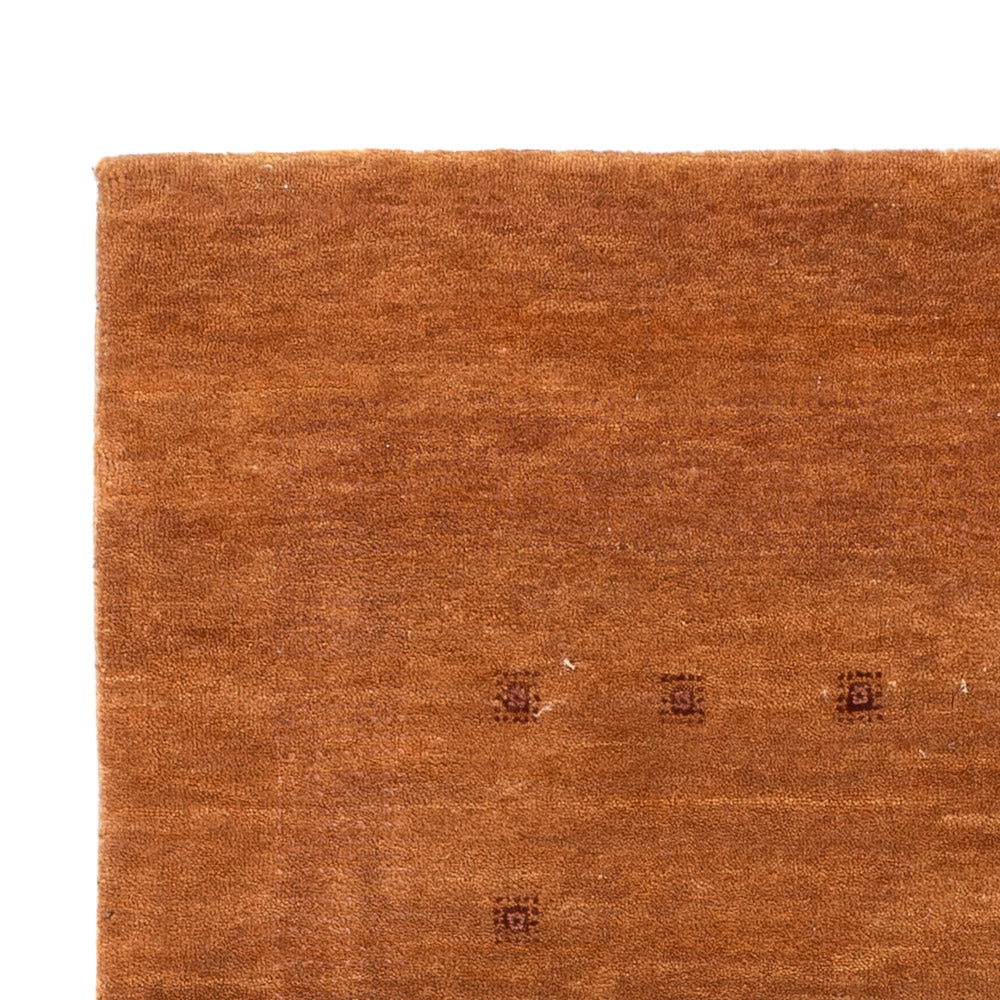 Indo Loribaft Teppich 160x90cm - Orientteppich