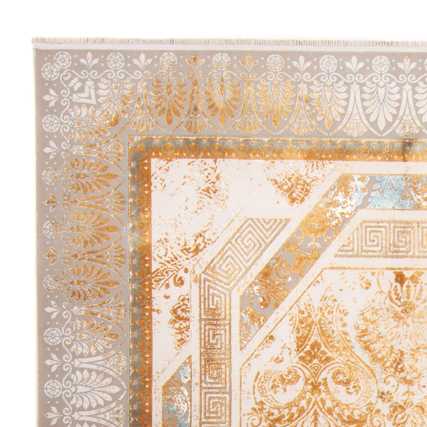 Designer Teppich 300x200cm - Designerteppich