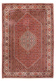 Bidjar Teppich 195x295cm - Perserteppich