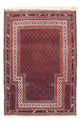 Belutsch Teppich 146x99cm - Orientteppich