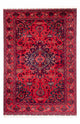 Buchara Teppich 290x200cm - Orientteppich