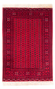 Buchara Teppich 292x200cm - Orientteppich