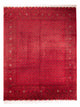 Buchara Teppich 385x300cm - Orientteppich