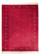 Buchara Teppich 310x395cm - Orientteppich
