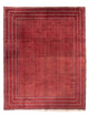 Buchara Teppich 375x300cm - Orientteppich