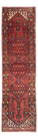 Läufer Perser - Nomadic - 81 x 295 cm - rot