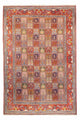 Perserteppich - Classic - 290 x 200 cm - mehrfarbig