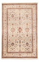 Designer Teppich 300x194cm - Designerteppich