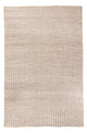 Wollteppich 300x195cm