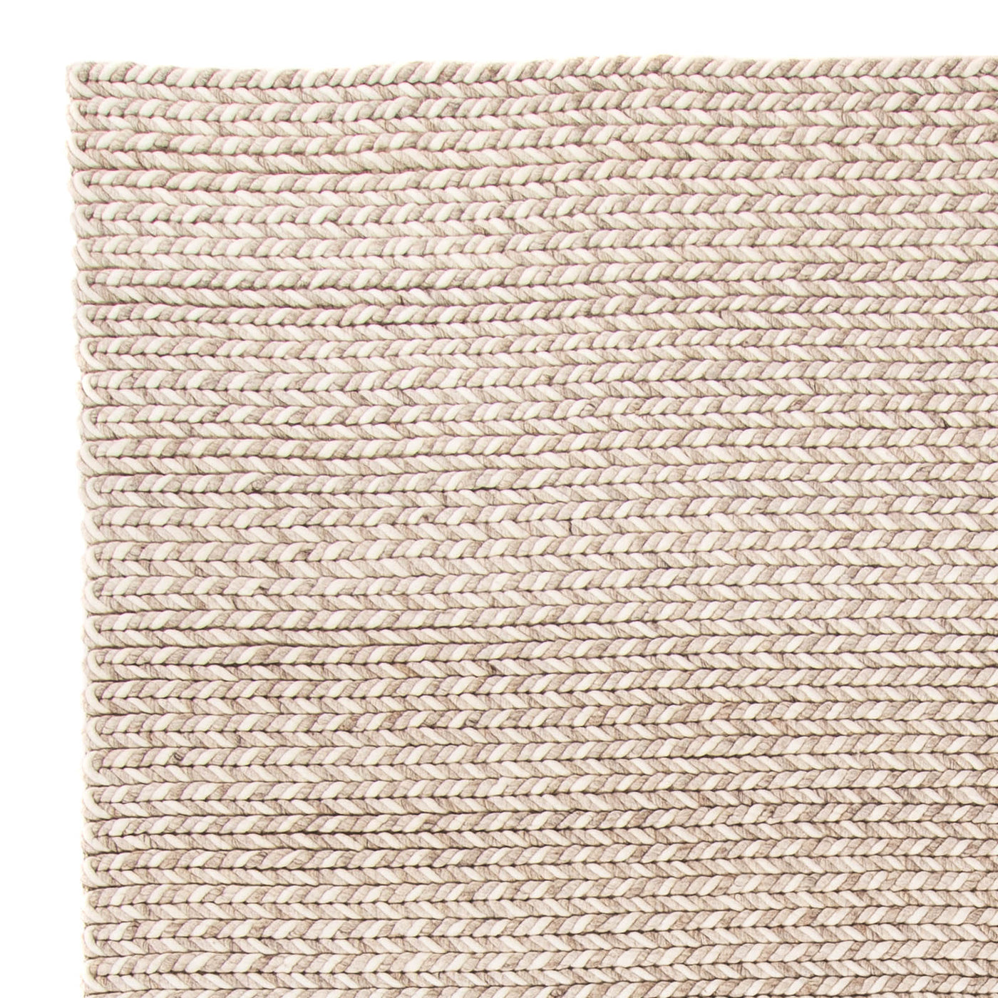Wollteppich 300x195cm
