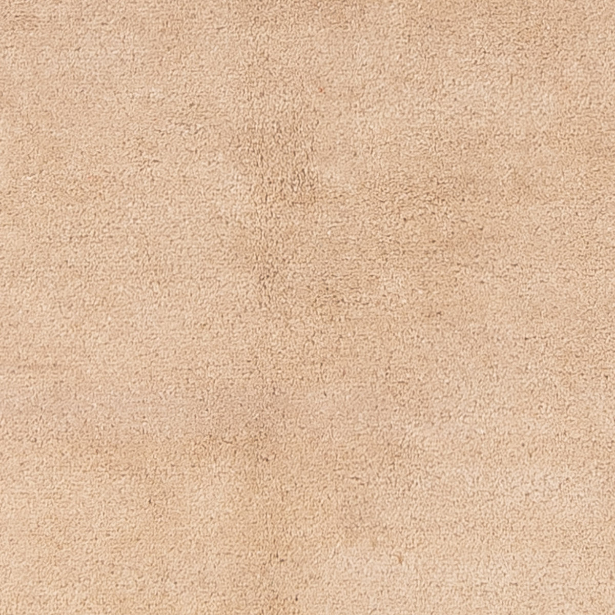 Gabbeh Teppich - Indus - 200 x 140 cm - beige