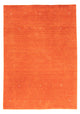 Gabbeh Teppich - Softy - 244 x 172 cm - terrakotta