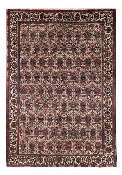 Yalameh Teppich 200x300cm - Perserteppich