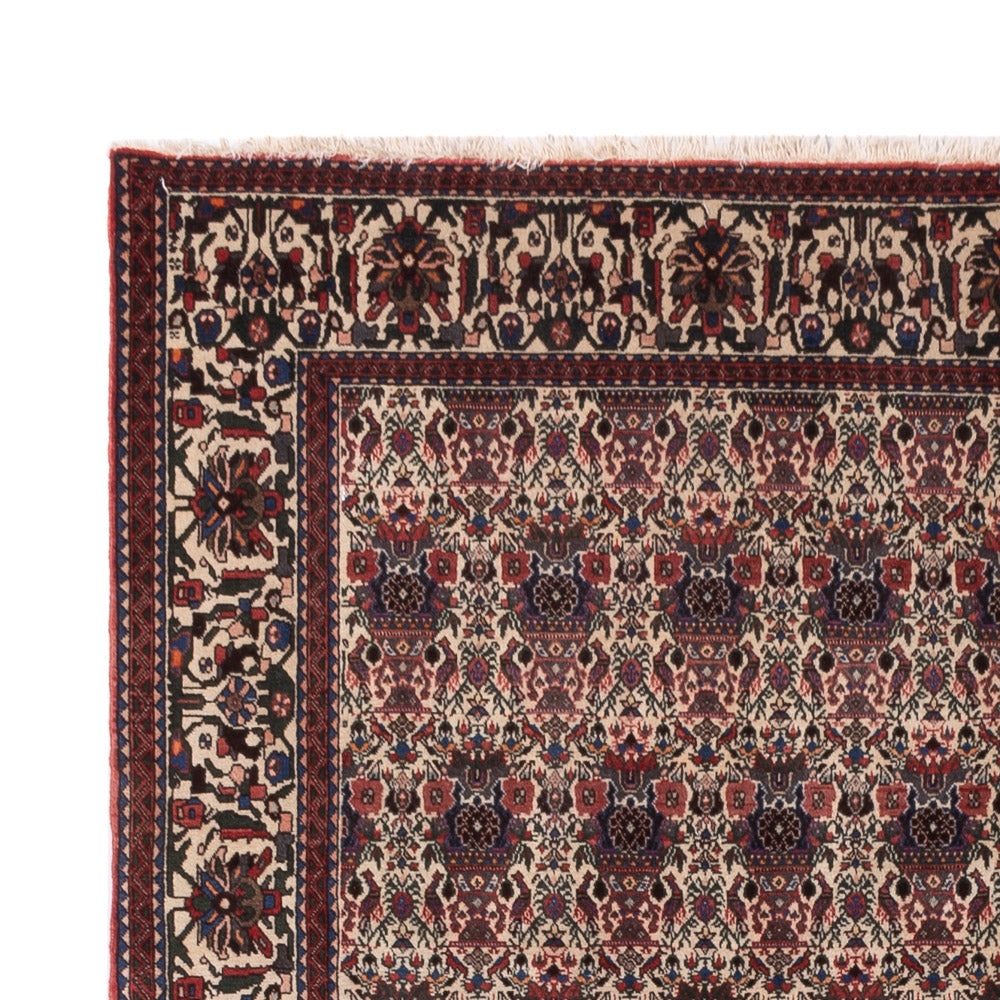 Yalameh Teppich 300x200cm - Perserteppich
