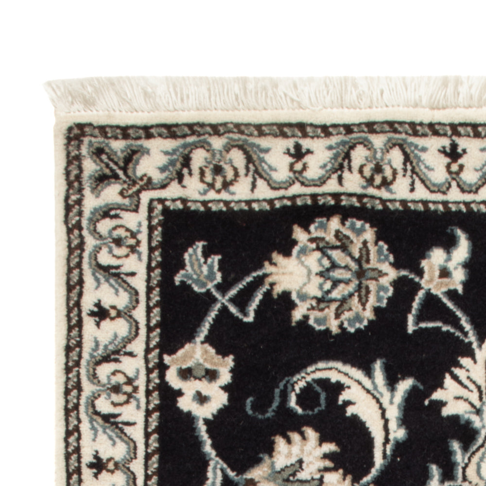 Nain Teppich 130x70cm - Perserteppich