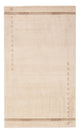 Nepal Teppich 91x155cm - Wollteppich