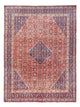 Ardebil Teppich 395x290cm - Perserteppich