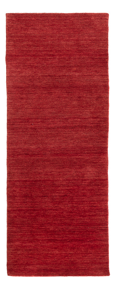 Loribaft Loom Teppich 80x200cm - Wollteppich