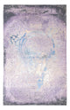 Designer Teppich 300x200cm - Designerteppich