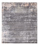 Designer Teppich 300x250cm - Designerteppich