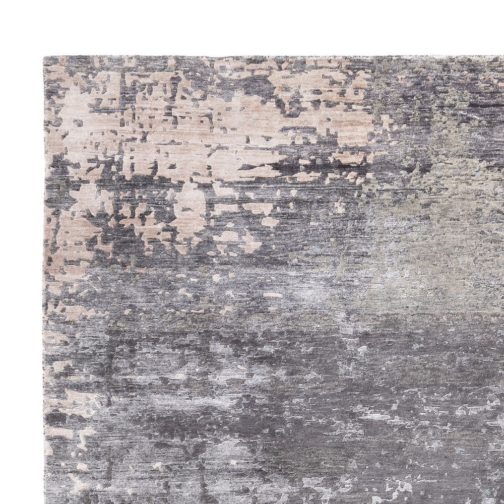 Designer Teppich 300x250cm - Designerteppich