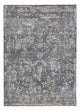 Designer Teppich 240x170cm - Designerteppich