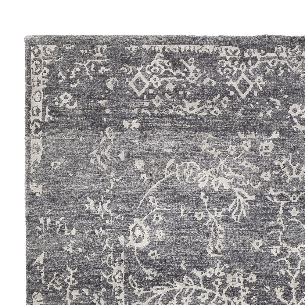 Designer Teppich 240x170cm - Designerteppich