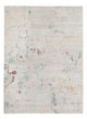Designer Teppich 240x170cm - Designerteppich