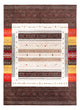 Loribaft Loom Teppich 170x240cm - Wollteppich