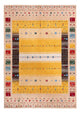 Loribaft Loom Teppich 240x170cm - Wollteppich