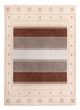 Loribaft Loom Teppich 240x170cm - Wollteppich