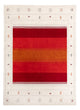 Loribaft Loom Teppich 240x170cm - Wollteppich