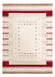 Loribaft Loom Teppich 240x170cm - Wollteppich