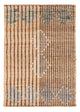 Juteteppich 60x90cm
