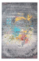 Designer Teppich 180x120cm - Designerteppich