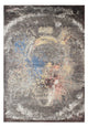 Designer Teppich 242x170cm - Designerteppich
