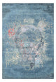Designer Teppich 242x163cm - Designerteppich