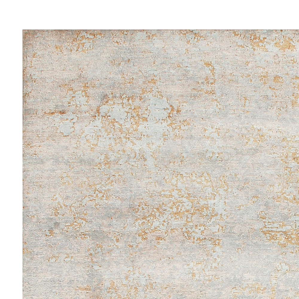 Designer Teppich 309x241cm - Designerteppich